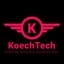 Koech Technologies