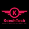 Koech Technologies